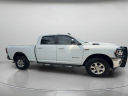 Thumbnail image of 2019 Ram 2500 at VeteransFord - NEW
