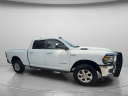 Thumbnail image of 2019 Ram 2500 at VeteransFord - NEW