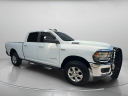 Thumbnail image of 2019 Ram 2500 at VeteransFord - NEW