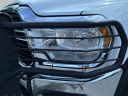 Thumbnail image of 2019 Ram 2500 at VeteransFord - NEW