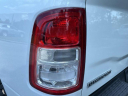 Thumbnail image of 2019 Ram 2500 at VeteransFord - NEW