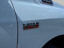 Thumbnail image of 2019 Ram 2500 at VeteransFord - NEW