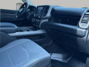 Thumbnail image of 2019 Ram 2500 at VeteransFord - NEW
