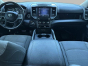 Thumbnail image of 2019 Ram 2500 at VeteransFord - NEW