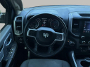 Thumbnail image of 2019 Ram 2500 at VeteransFord - NEW