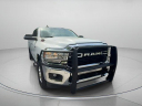 Thumbnail image of 2019 Ram 2500 at VeteransFord - NEW