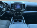 Thumbnail image of 2019 Ram 2500 at VeteransFord - NEW