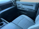Thumbnail image of 2019 Ram 2500 at VeteransFord - NEW