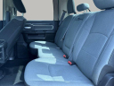 Thumbnail image of 2019 Ram 2500 at VeteransFord - NEW