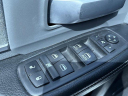 Thumbnail image of 2019 Ram 2500 at VeteransFord - NEW