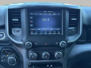 Thumbnail image of 2019 Ram 2500 at VeteransFord - NEW