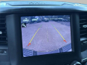 Thumbnail image of 2019 Ram 2500 at VeteransFord - NEW