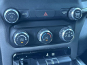 Thumbnail image of 2019 Ram 2500 at VeteransFord - NEW