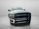 Thumbnail image of 2019 Ram 2500 at VeteransFord - NEW