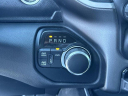 Thumbnail image of 2019 Ram 2500 at VeteransFord - NEW