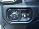 Thumbnail image of 2019 Ram 2500 at VeteransFord - NEW