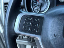 Thumbnail image of 2019 Ram 2500 at VeteransFord - NEW