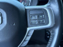 Thumbnail image of 2019 Ram 2500 at VeteransFord - NEW