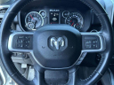 Thumbnail image of 2019 Ram 2500 at VeteransFord - NEW