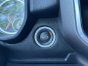 Thumbnail image of 2019 Ram 2500 at VeteransFord - NEW