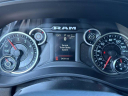 Thumbnail image of 2019 Ram 2500 at VeteransFord - NEW