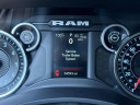 Thumbnail image of 2019 Ram 2500 at VeteransFord - NEW