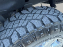 Thumbnail image of 2019 Ram 2500 at VeteransFord - NEW
