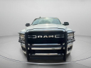 Thumbnail image of 2019 Ram 2500 at VeteransFord - NEW