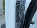 Thumbnail image of 2019 Ram 2500 at VeteransFord - NEW