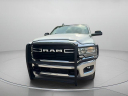 Thumbnail image of 2019 Ram 2500 at VeteransFord - NEW