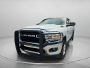 Thumbnail image of 2019 Ram 2500 at VeteransFord - NEW