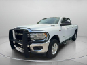 Thumbnail image of 2019 Ram 2500 at VeteransFord - NEW