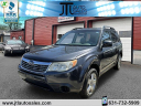 Thumbnail image of 2010 Subaru Forester at JTL Auto Sales