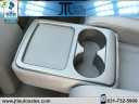 Thumbnail image of 2010 Subaru Forester at JTL Auto Sales