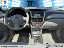 Thumbnail image of 2010 Subaru Forester at JTL Auto Sales