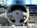 Thumbnail image of 2010 Subaru Forester at JTL Auto Sales