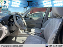 Thumbnail image of 2010 Subaru Forester at JTL Auto Sales