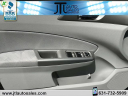 Thumbnail image of 2010 Subaru Forester at JTL Auto Sales