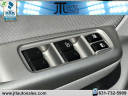 Thumbnail image of 2010 Subaru Forester at JTL Auto Sales