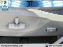 Thumbnail image of 2010 Subaru Forester at JTL Auto Sales