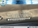 Thumbnail image of 2010 Subaru Forester at JTL Auto Sales