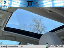 Thumbnail image of 2010 Subaru Forester at JTL Auto Sales