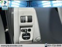 Thumbnail image of 2010 Subaru Forester at JTL Auto Sales