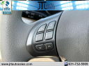 Thumbnail image of 2010 Subaru Forester at JTL Auto Sales