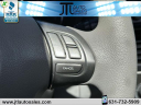 Thumbnail image of 2010 Subaru Forester at JTL Auto Sales