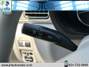 Thumbnail image of 2010 Subaru Forester at JTL Auto Sales