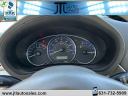 Thumbnail image of 2010 Subaru Forester at JTL Auto Sales