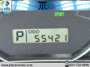 Thumbnail image of 2010 Subaru Forester at JTL Auto Sales