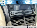 Thumbnail image of 2010 Subaru Forester at JTL Auto Sales