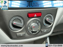 Thumbnail image of 2010 Subaru Forester at JTL Auto Sales